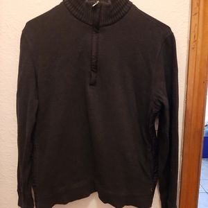 Hugo boss sweater